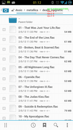 Screenshot_2013-02-06-01-12-13.png