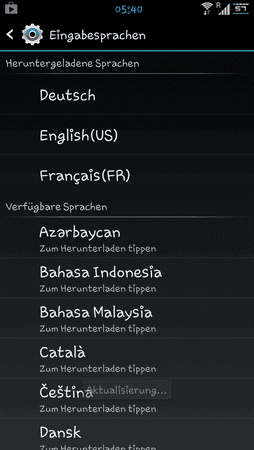 Screenshot_2013-02-06-05-40-42.png