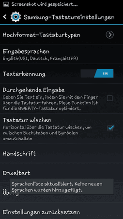 Screenshot_2013-02-06-05-40-45.png