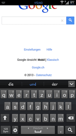 Screenshot_2013-02-06-05-42-19.png