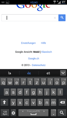 Screenshot_2013-02-06-05-42-25.png