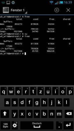 uploadfromtaptalk1360133298889.jpg