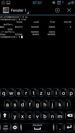 uploadfromtaptalk1360133556339.jpg