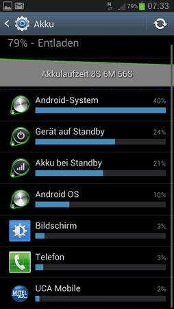 Screenshot_2013-02-06-07-33-10.png
