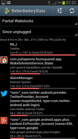 Screenshot_2013-02-06-07-32-30.png
