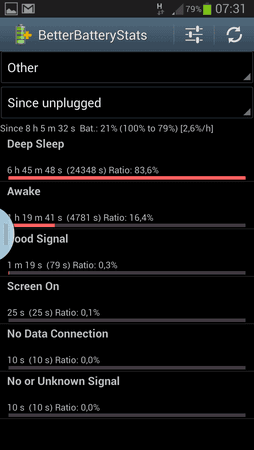 Screenshot_2013-02-06-07-31-41.png