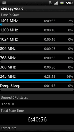screenshot_2013-02-06_0509.png