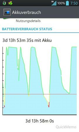 uploadfromtaptalk1360135617379.jpg