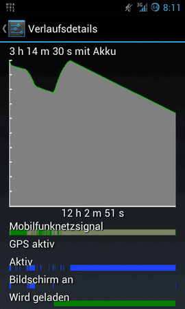 Screenshot_2013-02-06-08-11-05.png