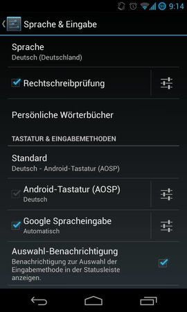 uploadfromtaptalk1360138861052.jpg