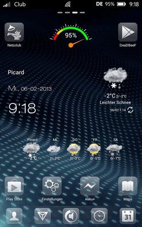 Homescreen.jpg