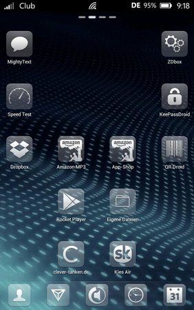 AppDrawer 1.jpg