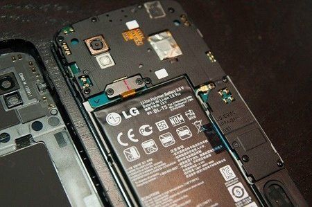 Nexus_4_Battery_01.jpg