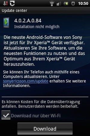 screenshot_2013-02-06_1050.jpg