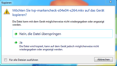 Unbenannt.png