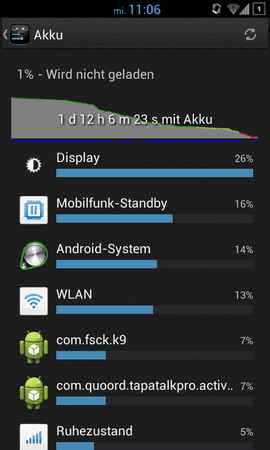 Screenshot_2013-02-06-11-06-54.png