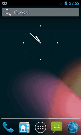 device-2013-01-24-235244.png
