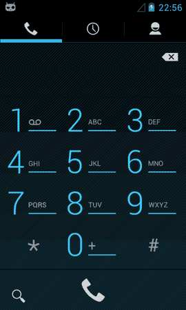 device-2013-01-24-235645.png