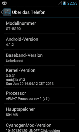 device-2013-01-24-235327.png