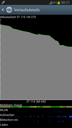 Screenshots_2013-02-06-08-21-28.png
