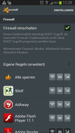 uploadfromtaptalk1360150190016.jpg