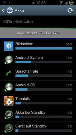 uploadfromtaptalk1360150458832.jpg