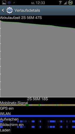 uploadfromtaptalk1360150477780.jpg