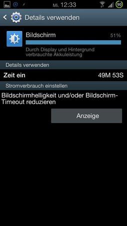 uploadfromtaptalk1360150490297.jpg