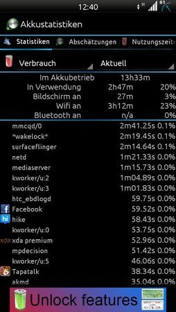 uploadfromtaptalk1360150877398.jpg
