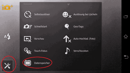 Screenshot_2013-02-06-12-47-19.png