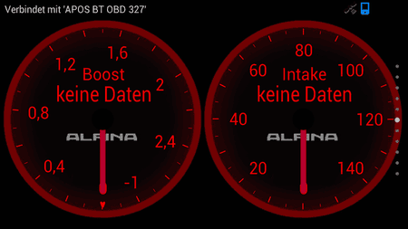 Screenshot_2013-02-06-12-43-46.png