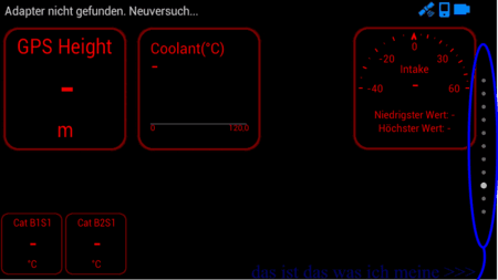 Screenshot_2013-02-06-12-43-55.png