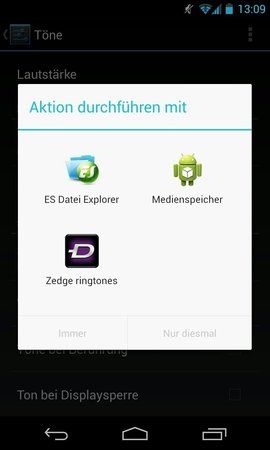 uploadfromtaptalk1360152921496.jpg