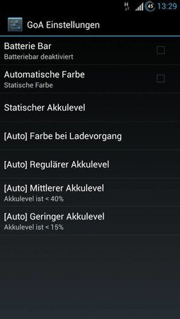 uploadfromtaptalk1360153849847.jpg