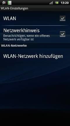 uploadfromtaptalk1360154205883.jpg uploadfromtaptalk1360154205883.jpg