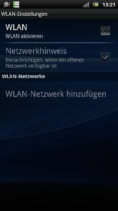 uploadfromtaptalk1360154240871.jpg uploadfromtaptalk1360154240871.jpg
