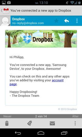 uploadfromtaptalk1360154708227.jpg