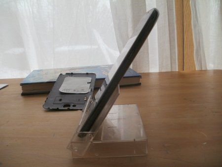 Bild 031.jpg