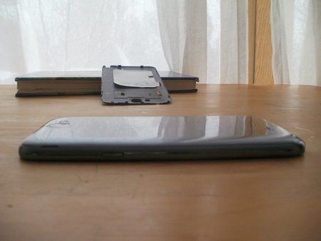 Bild 028.jpg