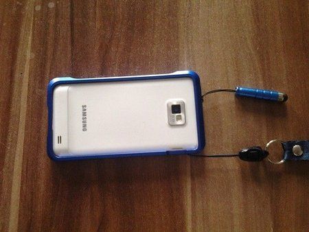 2013-02-06 13.56.56.jpg
