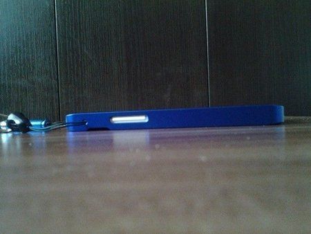 2013-02-06 13.57.51.jpg