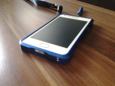2013-02-06 13.58.19.jpg
