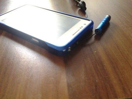 2013-02-06 13.58.49.jpg
