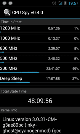 Screenshot_2013-02-04-19-57-12.png