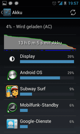 Screenshot_2013-02-04-19-57-29.png