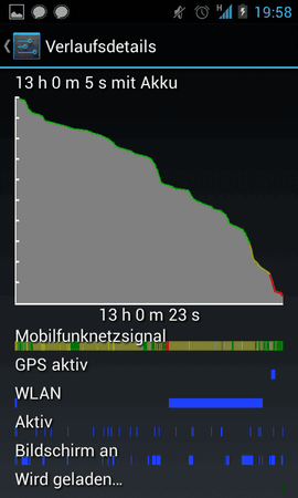 Screenshot_2013-02-04-19-58-09.png