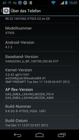 uploadfromtaptalk1360159474353.jpg