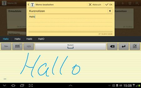 uploadfromtaptalk1360160181748.jpg
