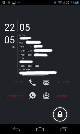 lock.png