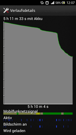 Screenshot_2013-01-30-12-07-27.png